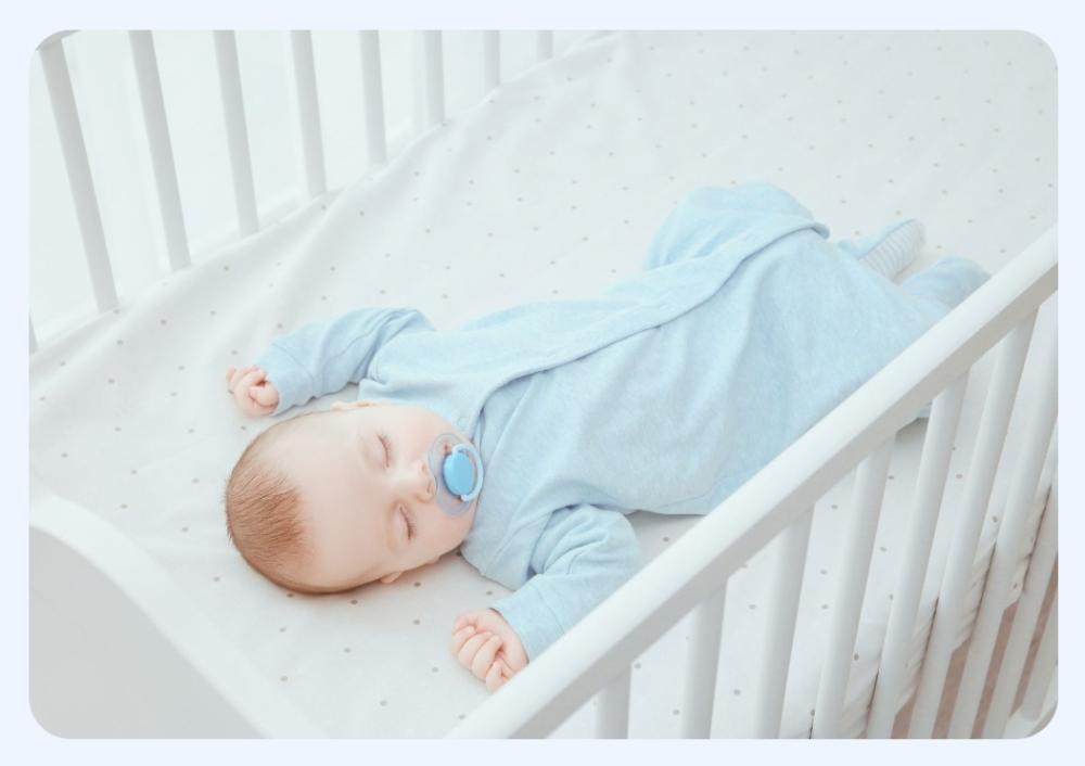 Сон - лучший помощник в укреплении иммунитета!